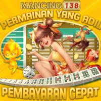 Menang Banyak di Mancing138: Pengalaman Seru Mendapatkan Bonus New Member di Slot Tanpa Modal