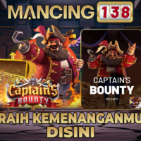 Rahasia Slot Mahjong: Anti Rungkad dan Auto JEPE!